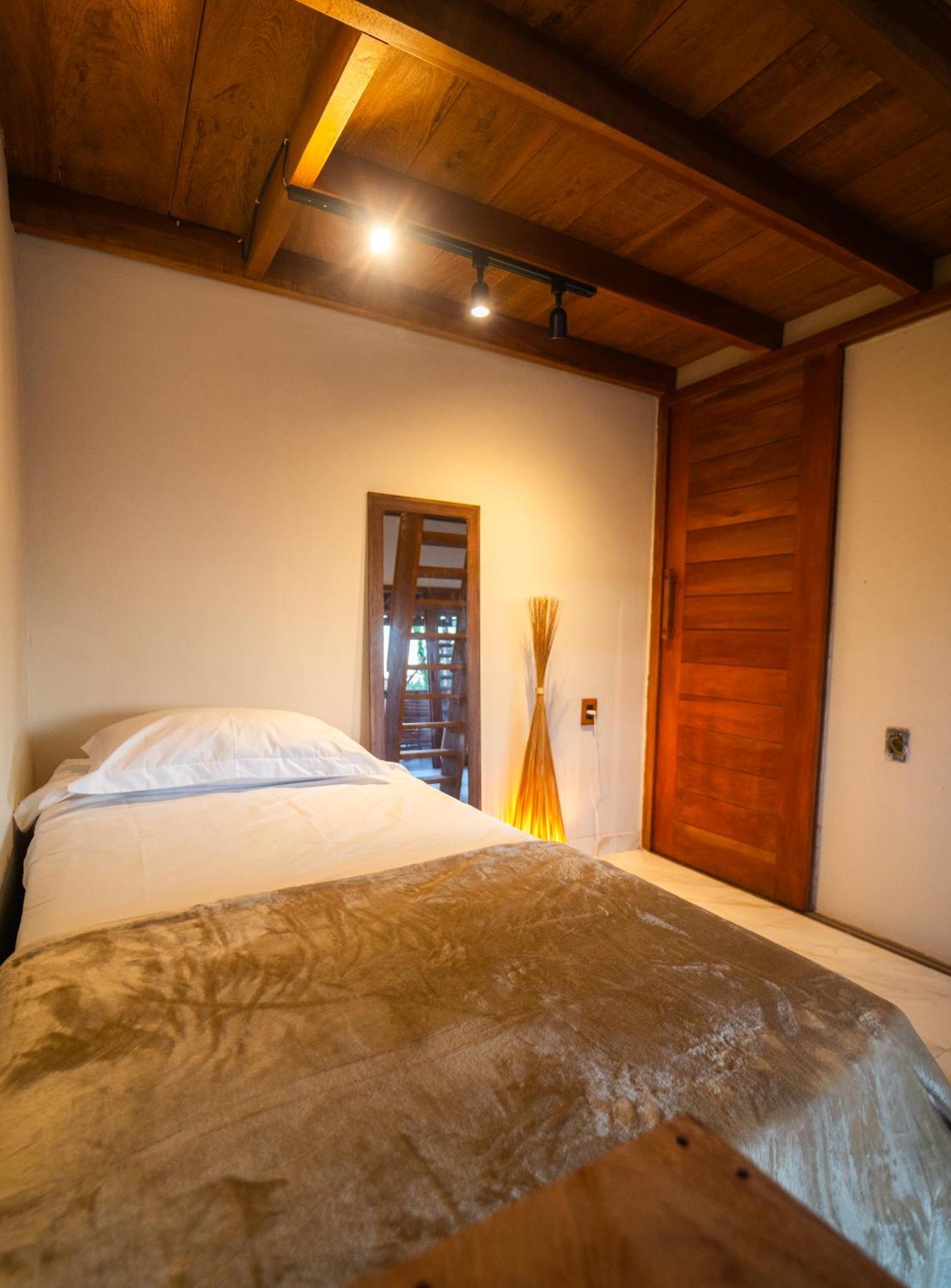 Casa de 2 Quartos